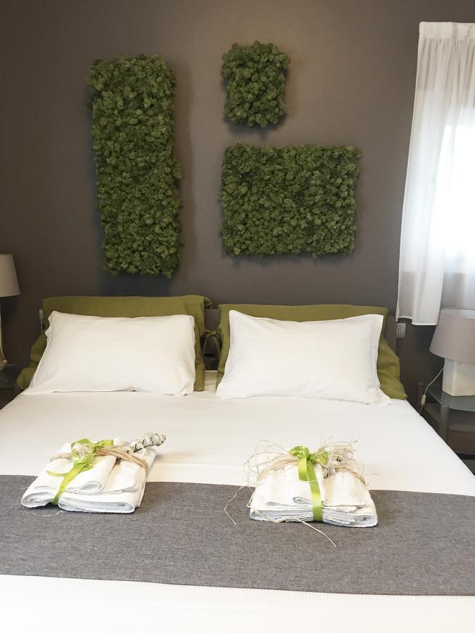 Art B&B Design Costa Volpino Zewnętrze zdjęcie